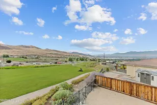 2969 Abruzzi Ct, Sparks, NV 89434 - Photo 23