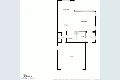 2969 Abruzzi Court, Sparks, NV 89434 - Photo 39
