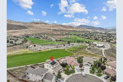 2969 Abruzzi Court, Sparks, NV 89434 - Photo 33