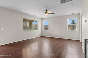 2969 Abruzzi Ct, Sparks, NV 89434 - Photo 11