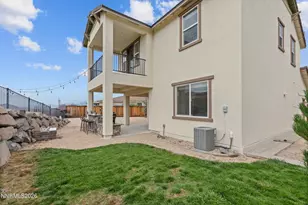 2969 Abruzzi Ct, Sparks, NV 89434 - Photo 3