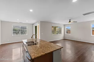 2969 Abruzzi Ct, Sparks, NV 89434 - Photo 9