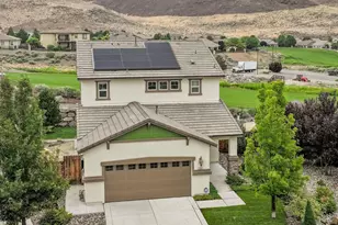 2969 Abruzzi Ct, Sparks, NV 89434 - Photo 1