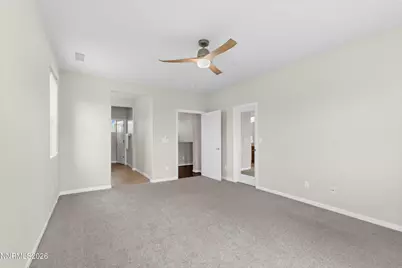 2969 Abruzzi Court, Sparks, NV 89434 - Photo 19