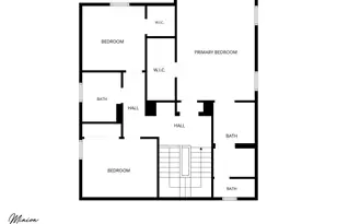 2969 Abruzzi Ct, Sparks, NV 89434 - Photo 31