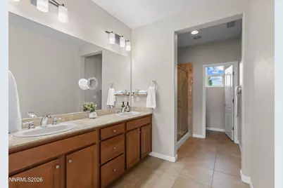 2969 Abruzzi Court, Sparks, NV 89434 - Photo 17