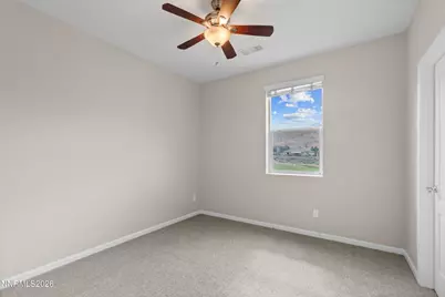 2969 Abruzzi Court, Sparks, NV 89434 - Photo 25
