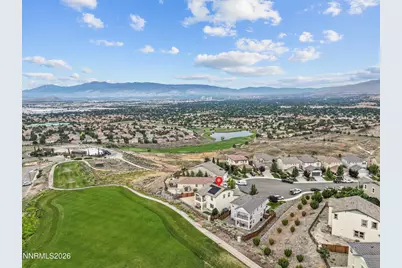2969 Abruzzi Court, Sparks, NV 89434 - Photo 35