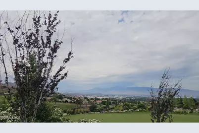 2969 Abruzzi Court, Sparks, NV 89434 - Photo 43