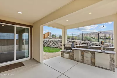 2969 Abruzzi Court, Sparks, NV 89434 - Photo 27