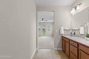 2969 Abruzzi Ct, Sparks, NV 89434 - Photo 13