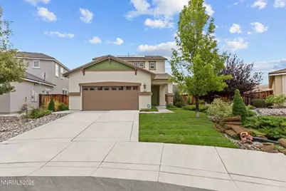 2969 Abruzzi Court, Sparks, NV 89434 - Photo 3