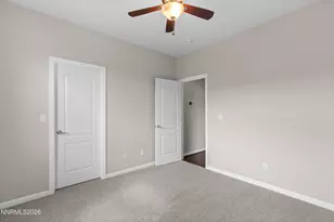2969 Abruzzi Ct, Sparks, NV 89434 - Photo 17