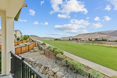 2969 Abruzzi Court, Sparks, NV 89434 - Photo 31