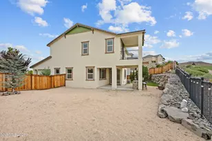 2969 Abruzzi Ct, Sparks, NV 89434 - Photo 5
