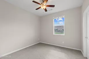 2969 Abruzzi Ct, Sparks, NV 89434 - Photo 21