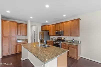 2969 Abruzzi Court, Sparks, NV 89434 - Photo 7