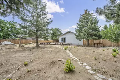 17575 Parrot Drive, Reno, NV 89508 - Photo 39