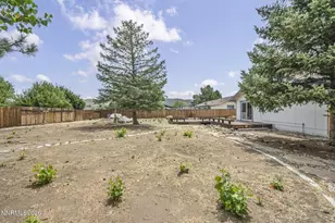 17575 Parrot Dr, Reno, NV 89508 - Photo 35