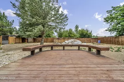 17575 Parrot Drive, Reno, NV 89508 - Photo 43