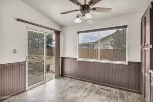 17575 Parrot Dr, Reno, NV 89508 - Photo 11