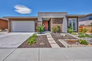 4747 Chromium Way, Sparks, NV 89436 - Photo 1