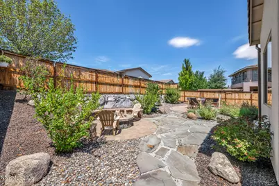 4747 Chromium Way, Sparks, NV 89436 - Photo 41
