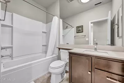 4747 Chromium Way, Sparks, NV 89436 - Photo 29