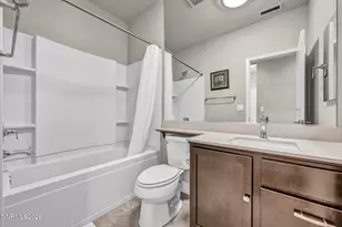 4747 Chromium Way, Sparks, NV 89436 - Photo 29