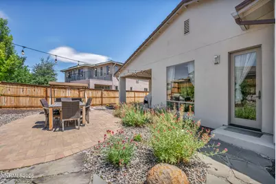 4747 Chromium Way, Sparks, NV 89436 - Photo 37