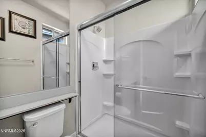 4747 Chromium Way, Sparks, NV 89436 - Photo 31