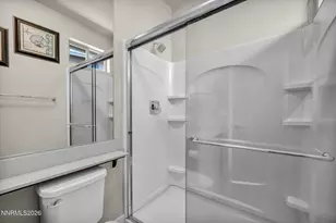 4747 Chromium Way, Sparks, NV 89436 - Photo 31