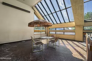3095 Lakeside Dr, Reno, NV 89509 - Photo 19