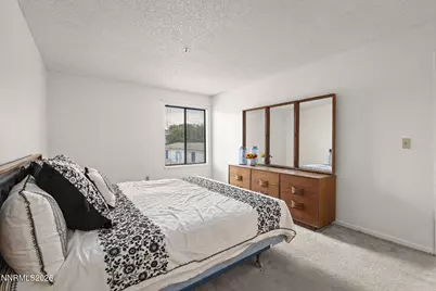 3095 Lakeside Drive #213, Reno, NV 89509 - Photo 29