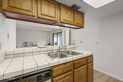 3095 Lakeside Drive #213, Reno, NV 89509 - Photo 11