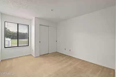 3095 Lakeside Drive #213, Reno, NV 89509 - Photo 33