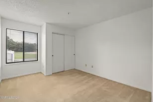 3095 Lakeside Dr, Reno, NV 89509 - Photo 33