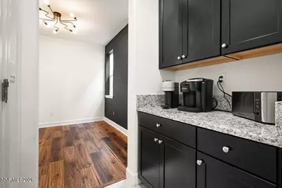 1150 Riders Court, Sparks, NV 89436 - Photo 9