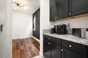1150 Riders Ct, Sparks, NV 89436 - Photo 9