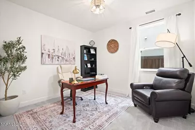 1150 Riders Court, Sparks, NV 89436 - Photo 23