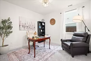 1150 Riders Ct, Sparks, NV 89436 - Photo 23