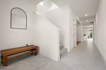 1150 Riders Court, Sparks, NV 89436 - Photo 5