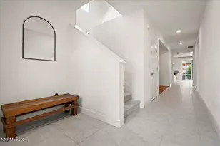 1150 Riders Ct, Sparks, NV 89436 - Photo 5