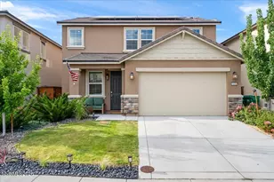 1150 Riders Ct, Sparks, NV 89436 - Photo 1