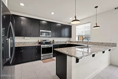 1150 Riders Court, Sparks, NV 89436 - Photo 7