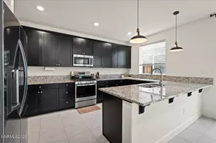 1150 Riders Ct, Sparks, NV 89436 - Photo 7
