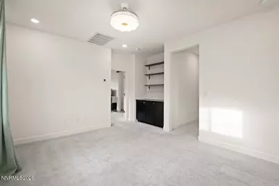 1150 Riders Court, Sparks, NV 89436 - Photo 19