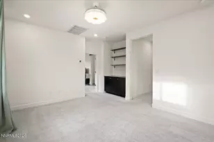 1150 Riders Ct, Sparks, NV 89436 - Photo 19