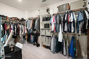1150 Riders Ct, Sparks, NV 89436 - Photo 17