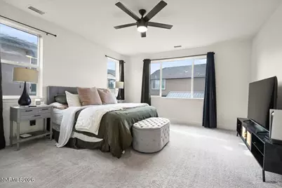 1150 Riders Court, Sparks, NV 89436 - Photo 13